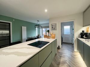 Photo 3- click for photo gallery